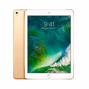 Apple iPad Pro 9,7″