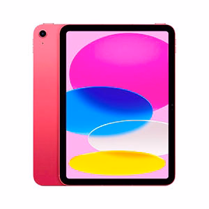 Apple iPad Reparatur