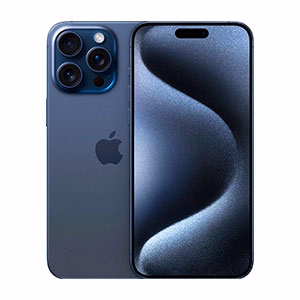 Apple iPhone Reparatur