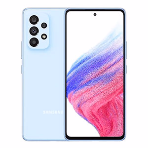 Galaxy A-Serie Handy Reparatur