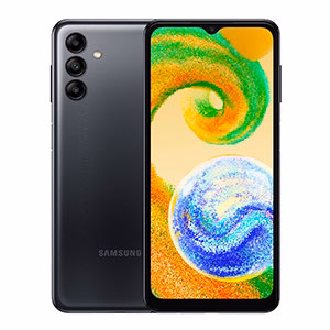Galaxy A0-Serie Handy Reparatur