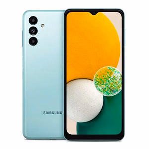 Galaxy A1-Serie Handy Reparatur