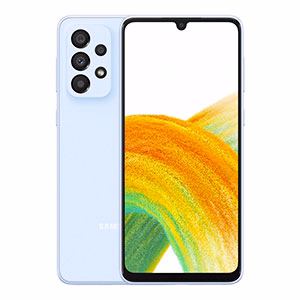Galaxy A3-Serie Handy Reparatur