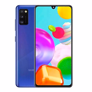 Galaxy A4-Serie Handy Reparatur