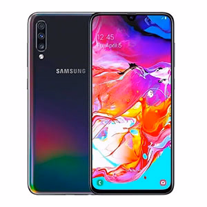 Galaxy A7-Serie Handy Reparatur