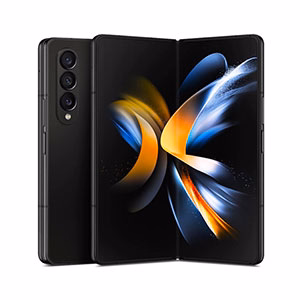 device photo