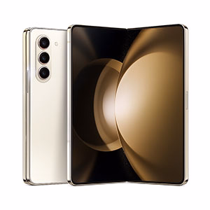 device photo
