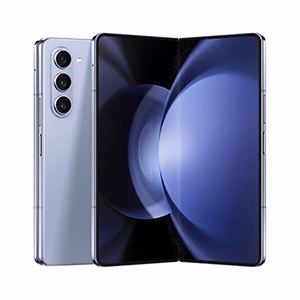 device photo