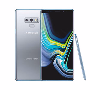 Galaxy Note-Serie Handy Reparatur