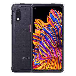 Galaxy XCover-Serie Handy Reparatur
