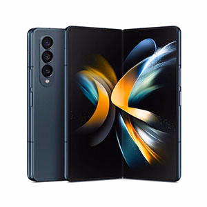 Galaxy Z Fold-Serie Handy Reparatur