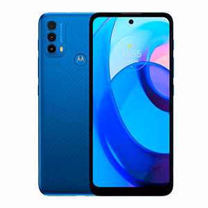 Motorola Moto E30 Handy Reparatur