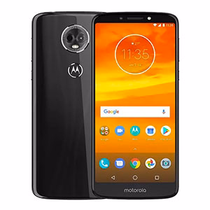 Motorola Moto E5 Handy Reparatur