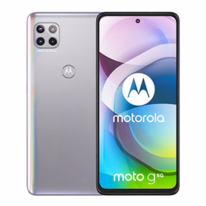 Motorola Moto G 5G Handy Reparatur