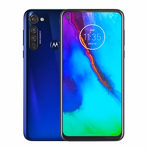 Motorola Moto G Pro Handy Reparatur