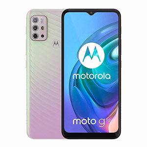Motorola Moto G10 Handy Reparatur