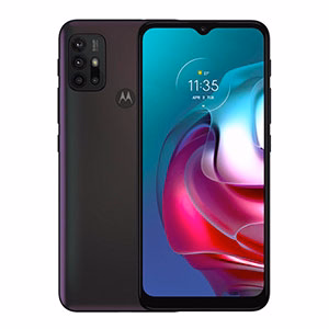 Motorola Moto G30 Handy Reparatur