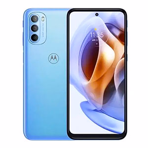 Motorola Moto G31 Handy Reparatur