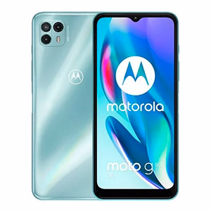 Motorola Moto G50 Handy Reparatur