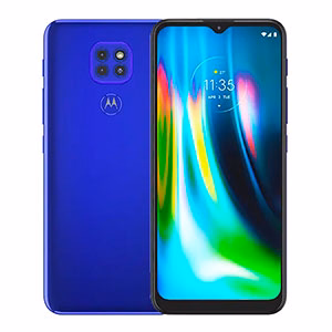 Motorola Moto G9 Play Handy Reparatur