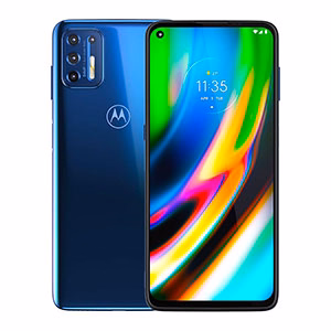 Motorola Moto G9 Plus Handy Reparatur