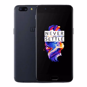 device photo
