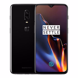 device photo