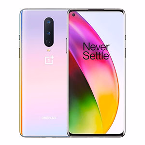device photo