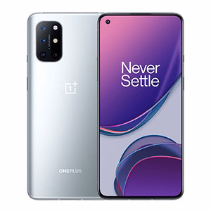 device photo