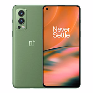 OnePlus Nord 2 Handy Reparatur