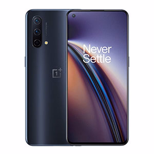 OnePlus Nord CE Handy Reparatur