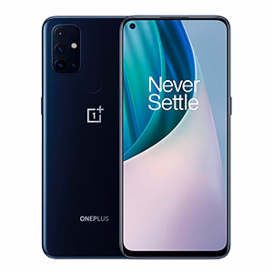 OnePlus Nord N10 Handy Reparatur