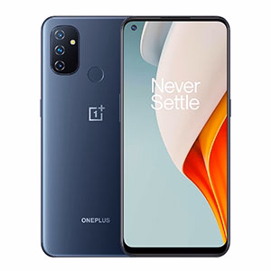 OnePlus Nord N100 Handy Reparatur