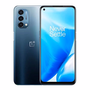 OnePlus Nord N200 Handy Reparatur