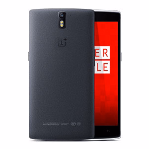 device photo