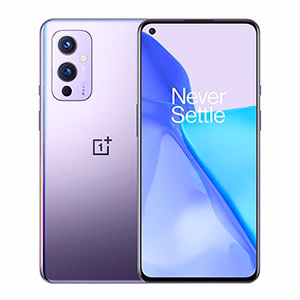OnePlus-Serie Handy Reparatur
