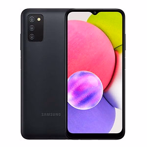 Samsung Galaxy A03S Handy Reparatur