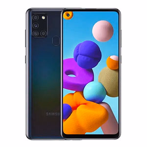 device photo