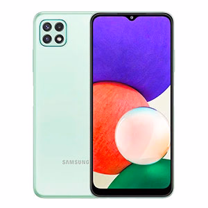 device photo