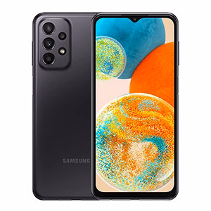 device photo