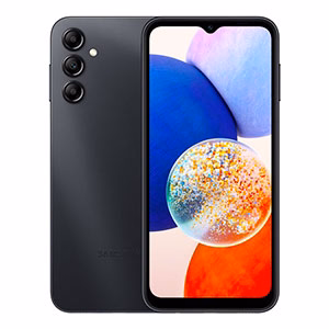 device photo