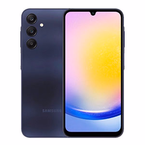 device photo