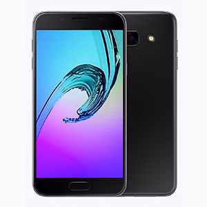 Samsung Galaxy A3 (2016) Handy Reparatur