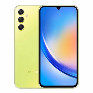 device photo