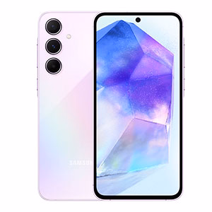 device photo