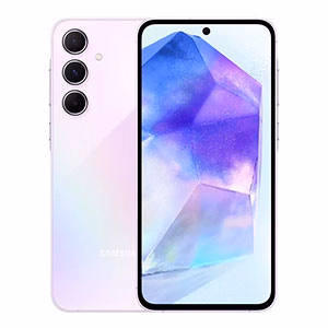 device photo