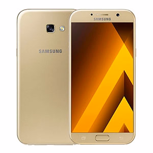 Samsung Galaxy A7 (2017) Handy Reparatur