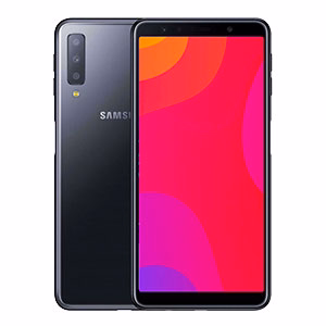 device photo