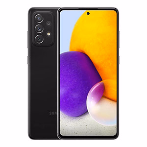 device photo