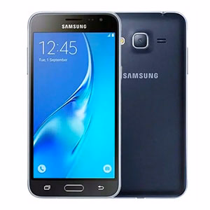 Samsung Galaxy J3 (2016) Handy Reparatur